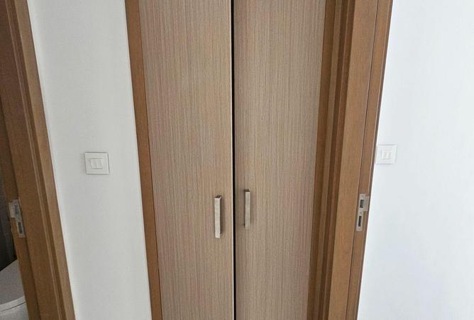 57772458 - صورة العقار 3