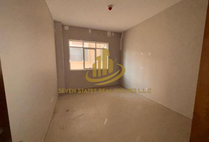 16231246 - صورة العقار 3