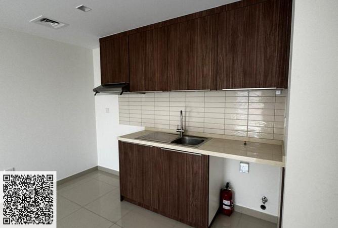 99118242 - Property Image 3