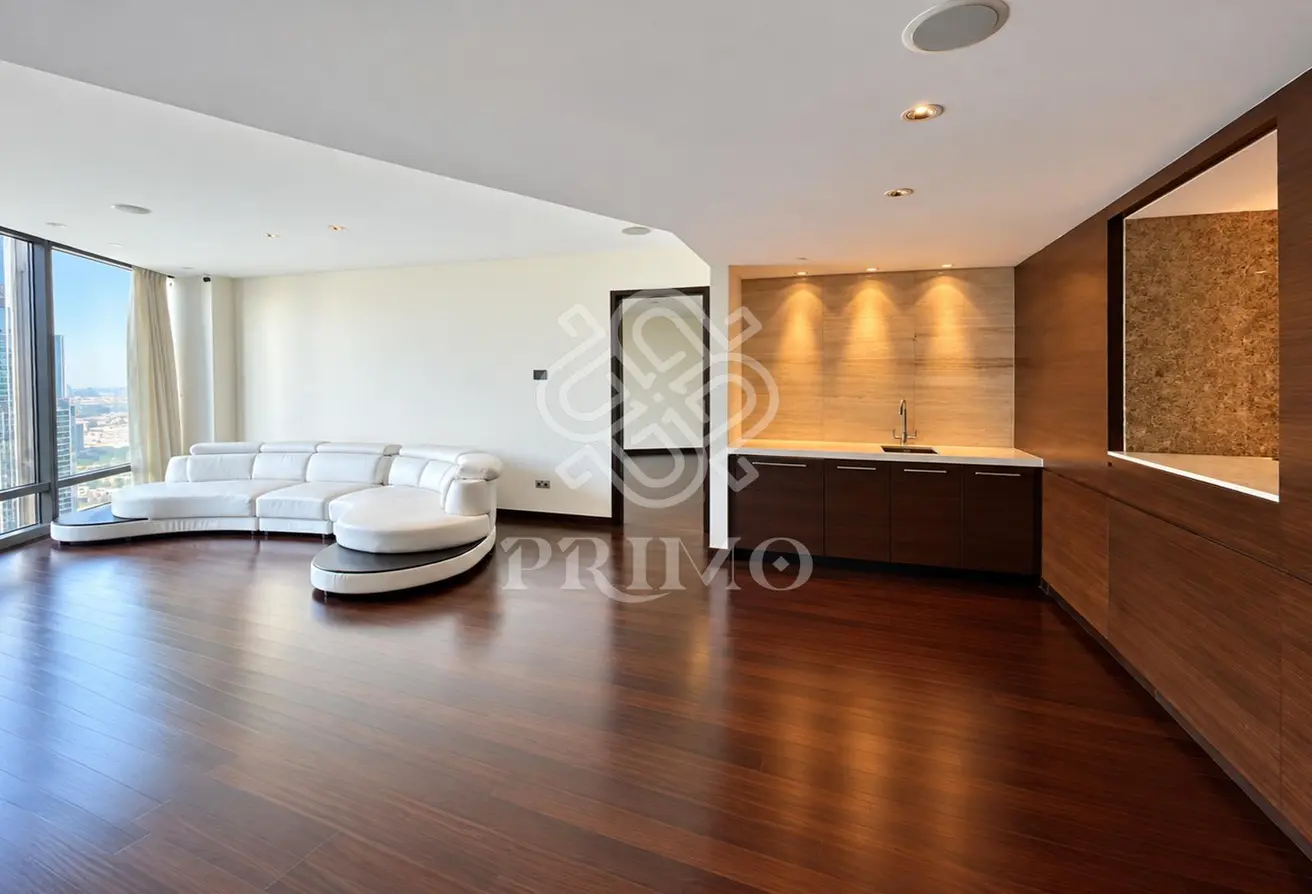 159160887 - Property Main Image