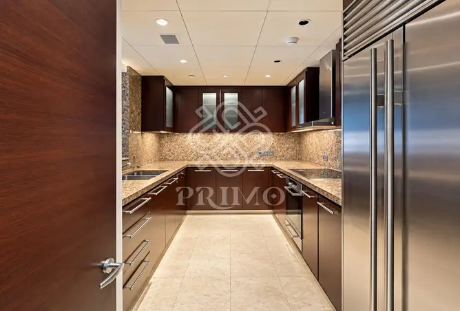 159160887 - Property Image 2