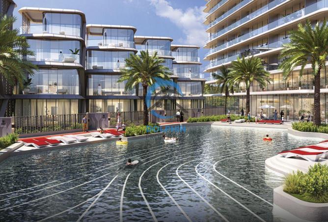 67437891 - صورة العقار 2