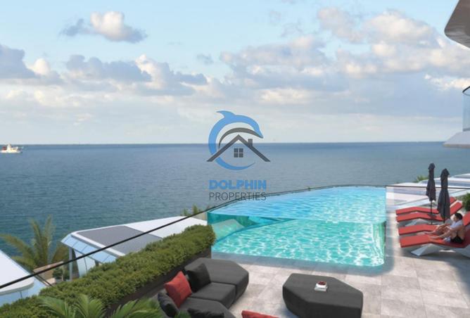 67437891 - صورة العقار 3