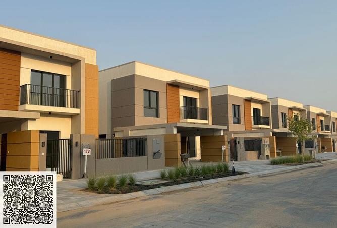 58166446 - الصورة الرئيسية للعقار