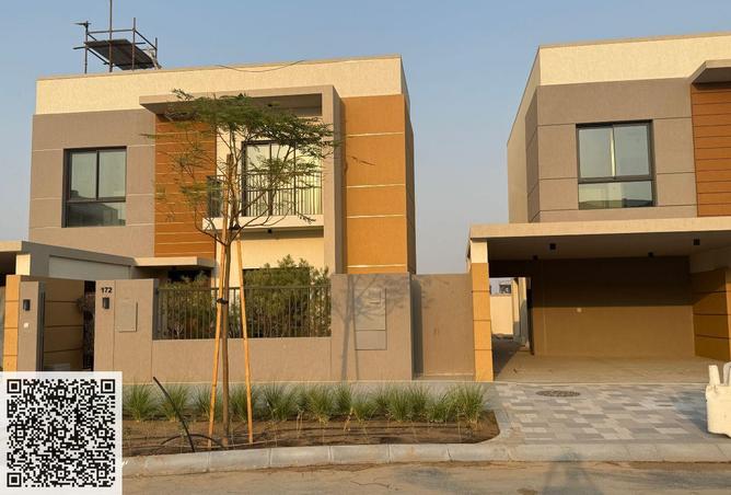 58166446 - صورة العقار 2