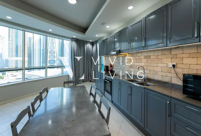 106396634 - Property Image 2
