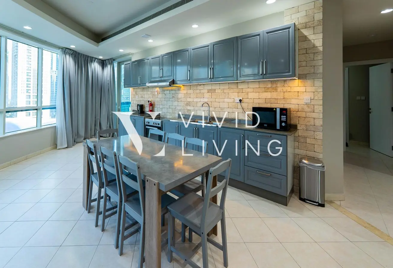 106396634 - Property Main Image