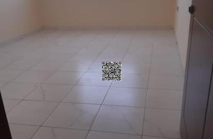 Apartment - 2 - 2 for rent in Al Mahatta Building - Al Mahatta - Al Qasimia - Sharjah