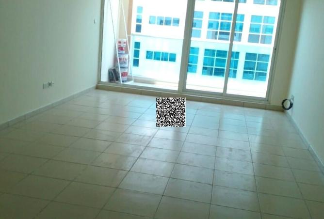 139659955 - Property Image 2