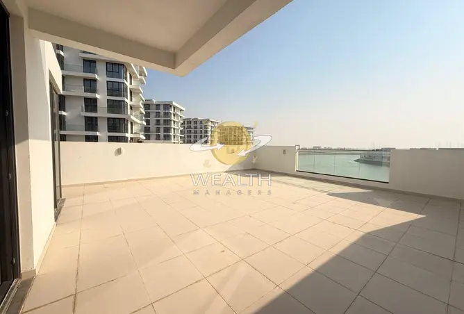 158721163 - Property Image 2