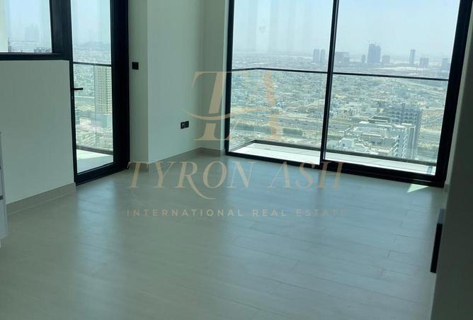 16018098 - صورة العقار 3