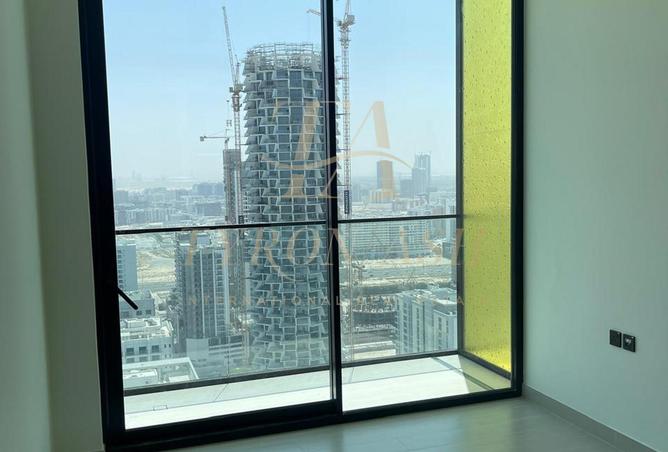 16018098 - صورة العقار 2