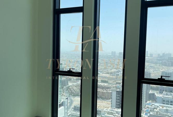 16018098 - الصورة الرئيسية للعقار