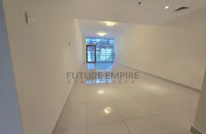 Apartment - 3 Bedrooms - 4 Bathrooms for rent in Duja Tower - Sheikh Zayed Road - Dubai
