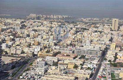 Apartment - 3 Bedrooms - 4 Bathrooms for rent in Duja Tower - Sheikh Zayed Road - Dubai