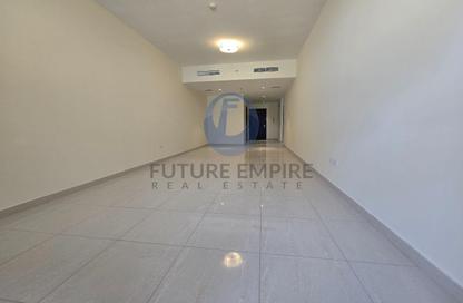 Apartment - 3 Bedrooms - 4 Bathrooms for rent in Duja Tower - Sheikh Zayed Road - Dubai