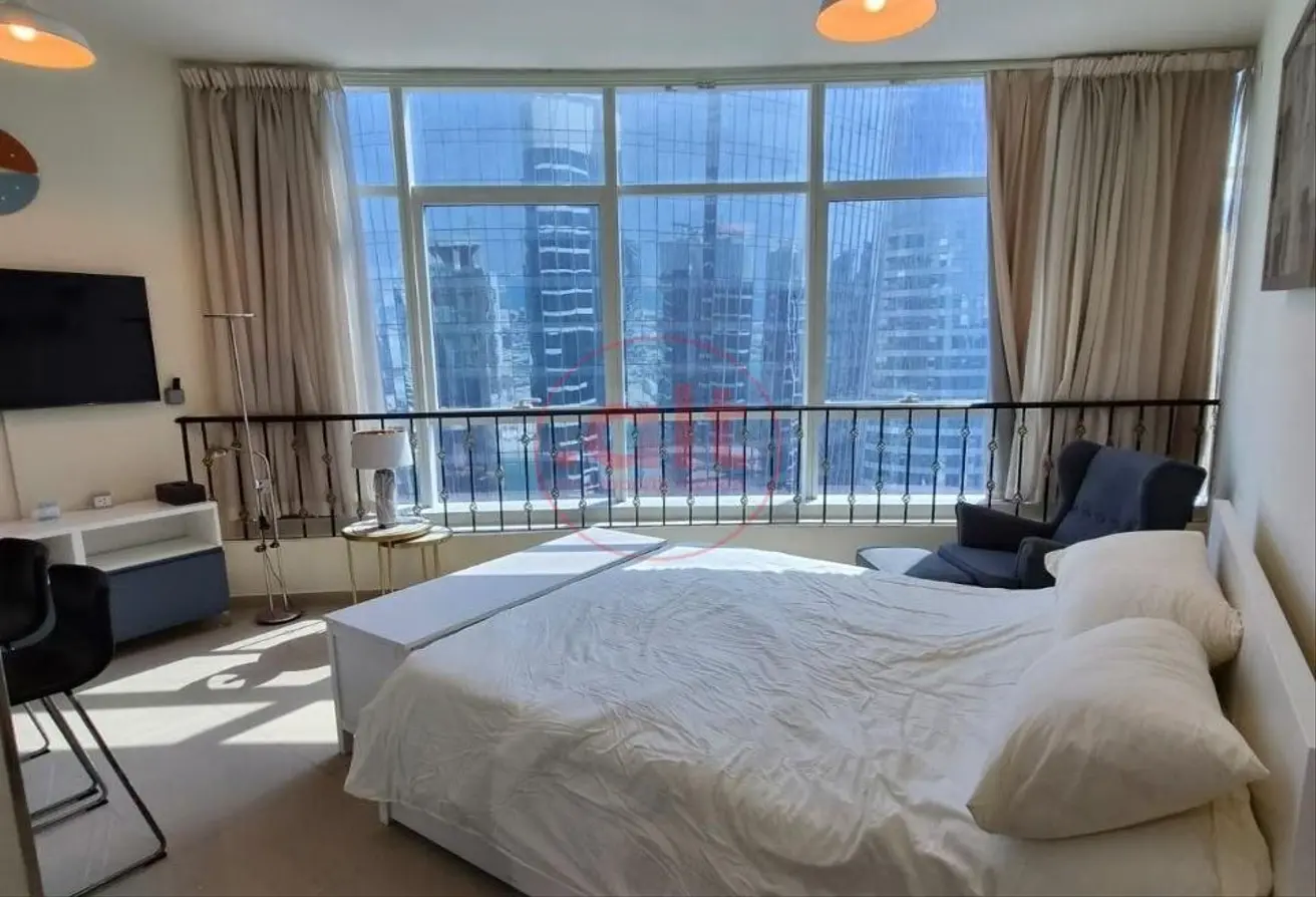 149537703 - Property Main Image