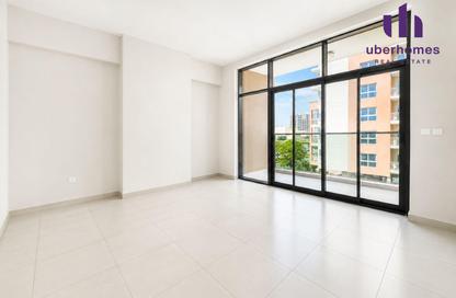 Apartment - 2 Bedrooms - 3 Bathrooms for rent in Ayat Park View - Liwan - Dubai Apartment - 2 Bedrooms - 3 Bathrooms for rent in Ayat Park View - Liwan - Dubai