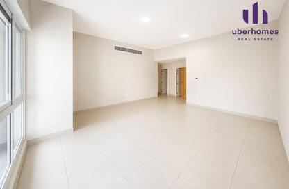 Apartment - 2 Bedrooms - 3 Bathrooms for rent in Ayat Park View - Liwan - Dubai Apartment - 2 Bedrooms - 3 Bathrooms for rent in Ayat Park View - Liwan - Dubai