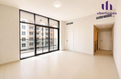 شقة - 2 غرف نوم - 3 حمامات للايجار في ايات بارك فيو - ليوان - دبي
