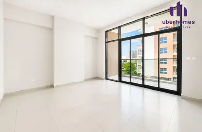 Apartment - 2 Bedrooms - 3 Bathrooms for rent in Ayat Park View - Liwan - Dubai