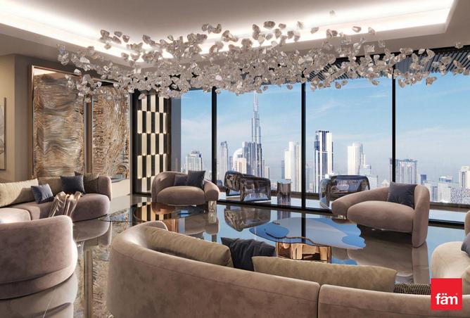 16290676 - Property Image 3