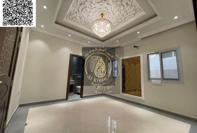 56134755 - صورة العقار 2