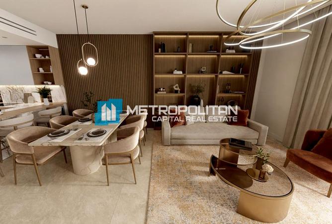 71113555 - صورة العقار 3