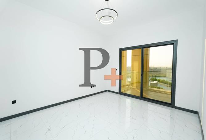 86165678 - Property Image 2