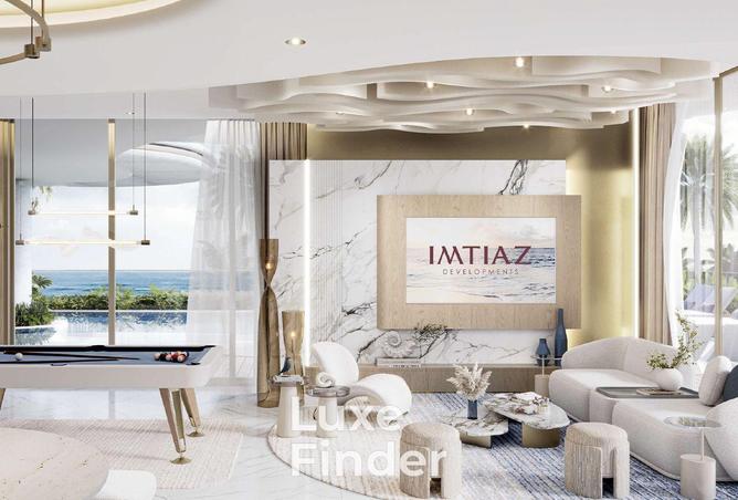 2OlvBnc2vJI - صورة العقار 2