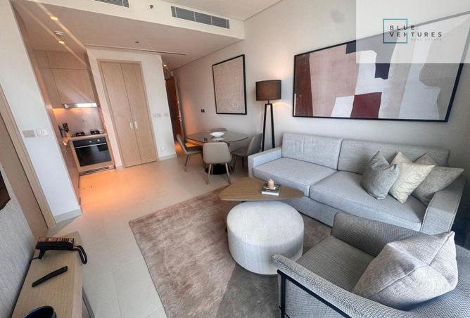 74244709 - Property Image 2