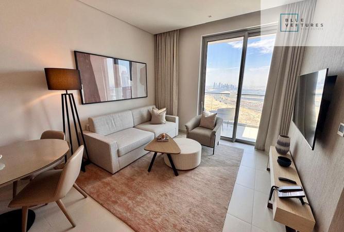 74244709 - Property Image 3