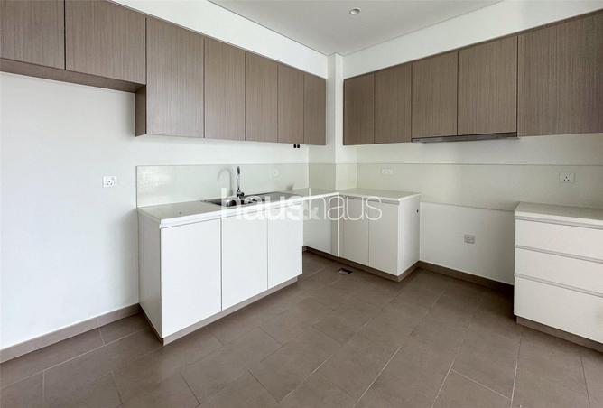 70669025 - Property Image 3
