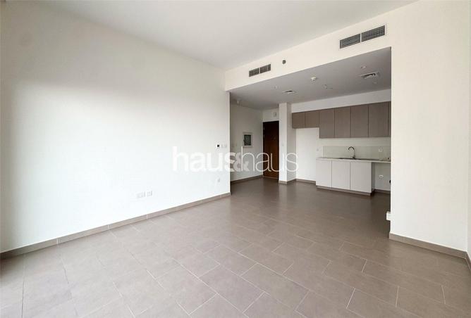 70669025 - صورة العقار 2