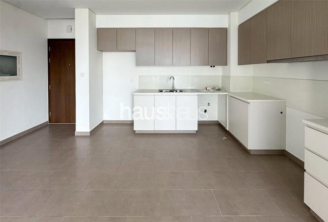 70669025 - صورة العقار 3