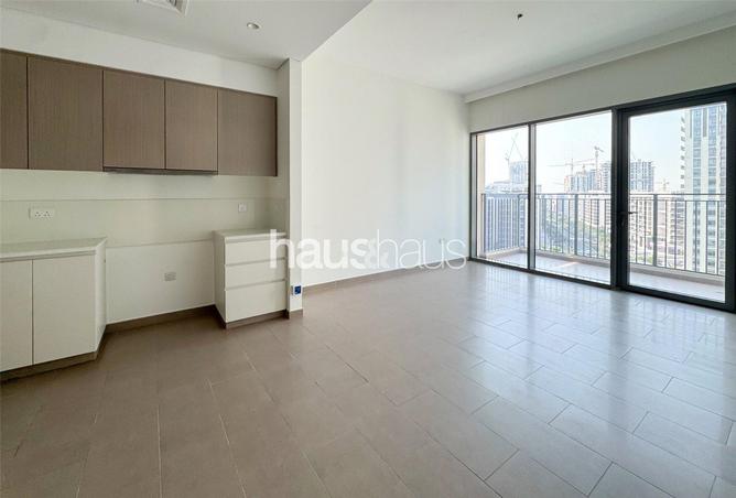 70669025 - Property Image 2