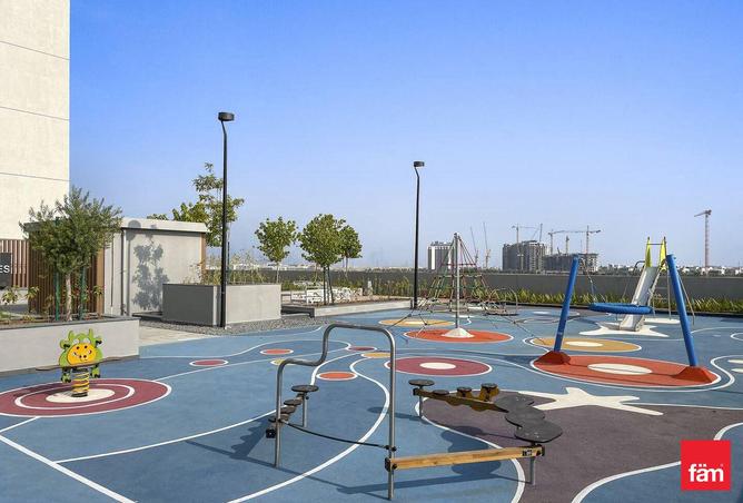 59757428 - Property Image 2