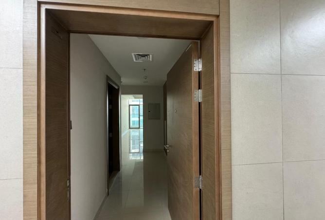 141456716 - صورة العقار 2