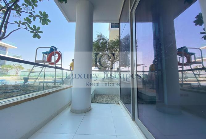 73113954 - Property Image 2