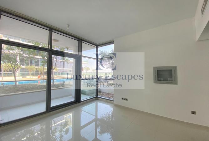 73113954 - Property Main Image