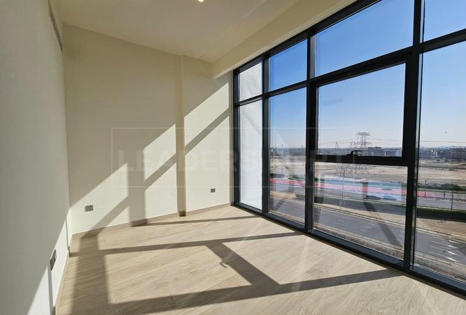 16305818 - صورة العقار 3