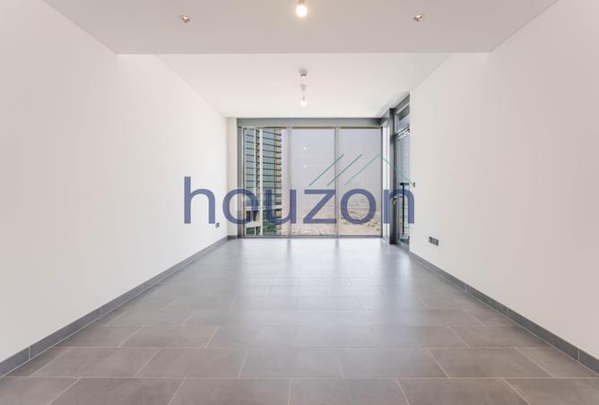 16337570 - Property Image 3