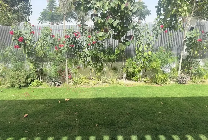 150482887 - Property Image 3