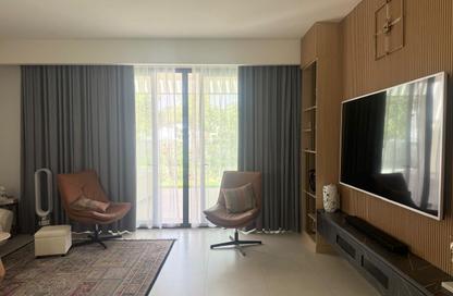 Villa - 3 - 4 for sale in Caya 1 - Arabian Ranches 3 - Dubai