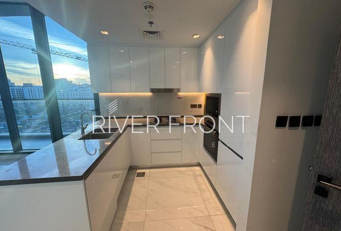 16031292 - صورة العقار 3