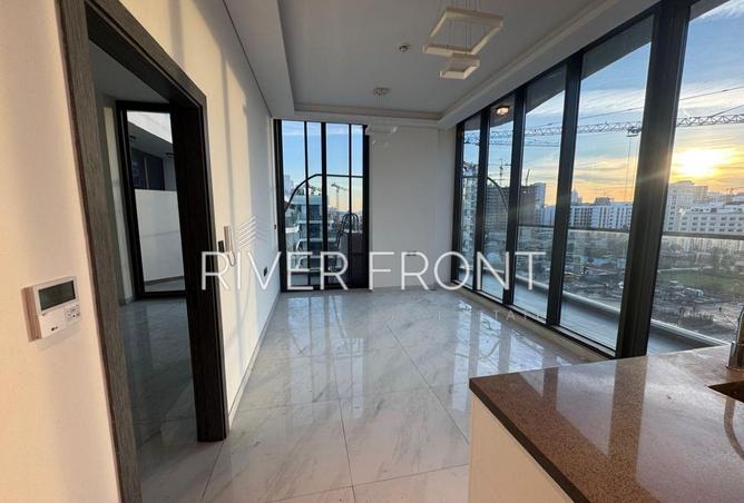 16031292 - الصورة الرئيسية للعقار