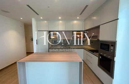 Apartment - 1 - 1 for rent in The Haven Gardens - District 15 - Jumeirah Village Circle - Dubai