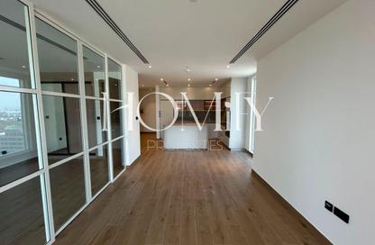 Apartment - 1 - 1 for rent in The Haven Gardens - District 15 - Jumeirah Village Circle - Dubai