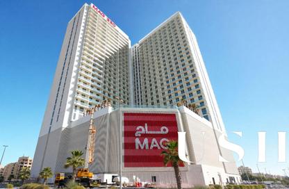 Apartment - 1 Bedroom - 2 Bathrooms for sale in MAG 330 - City of Arabia - Dubai