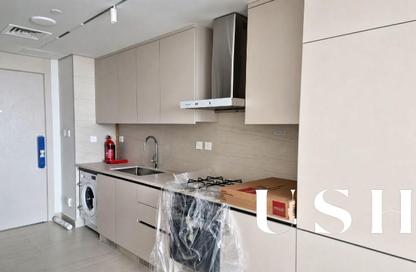 Apartment - 1 Bedroom - 2 Bathrooms for sale in MAG 330 - City of Arabia - Dubai